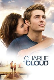 دانلود فیلم Charlie St. Cloud سال 2010 - چارلی سنت کلاود
