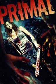 دانلود فیلم Primal سال 2010 - وحشی