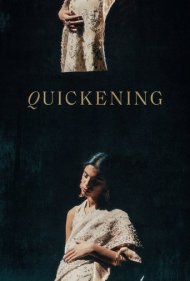 دانلود فیلم Quickening سال 2021 - تسریع