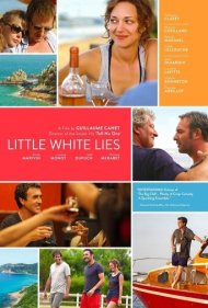 Little White Lies 2010