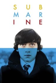 Submarine 2011