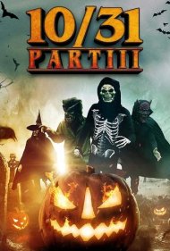 دانلود فیلم 10 31 Part 3 سال 2022