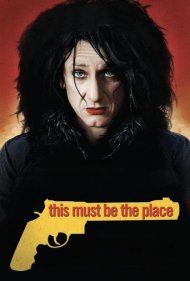 This Must Be the Place 2011