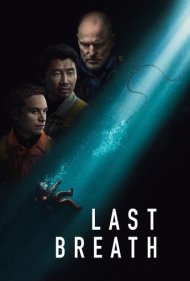 دانلود دوبله فارسی فیلم Last Breath سال 2025 - آخرین نفس