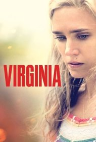 دانلود فیلم Virginia سال 2010 - ویرجینیا