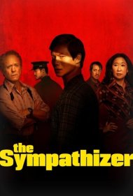 دانلود فیلم The Sympathizer سال 2024 - دلسوز