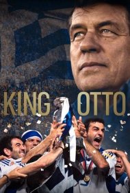 دانلود فیلم King Otto سال 2021 - شاه اتو