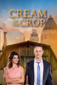 دانلود فیلم Cream of the Crop سال 2022 - بهترین ها