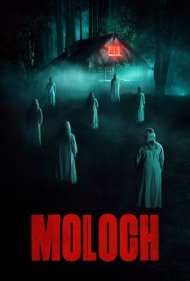 دانلود دوبله فارسی فیلم Moloch سال 2022 - مولوخ