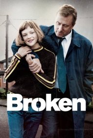 Broken 2012