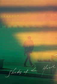 دانلود فیلم Shades Of The Heart سال 2021 - سایه های قلب