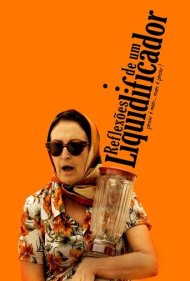دانلود فیلم Reflections of a Blender سال 2010 - تاملات یک مخلوطکن