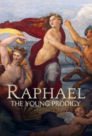 دانلود فیلم Raphael: The Young Prodigy سال 2021 - رافائل: نابغه جوان