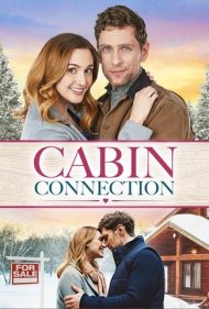 دانلود فیلم Cabin Connection سال 2022 - اتصال کابین