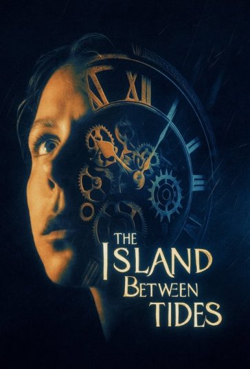 The Lost Daughter