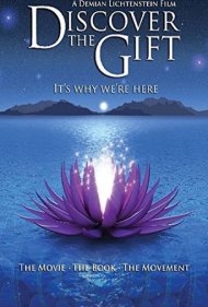 دانلود فیلم Discover the Gift سال 2010 - کشف استعداد درون
