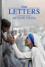 دانلود فیلم The Letters سال 2014