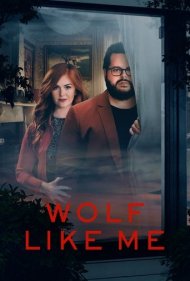 دانلود فیلم Wolf Like Me سال 2022 - گرگ مثل من