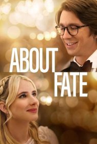 دانلود فیلم About Fate سال 2022 - درباره سرنوشت