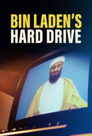دانلود فیلم Bin Laden's Hard Drive سال 2020 - هارد دیسک بن لادن