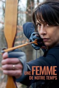 دانلود فیلم A Woman سال 2022 - زنی از زمان ما