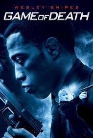 دانلود فیلم Game of Death سال 2011 - بازی مرگ