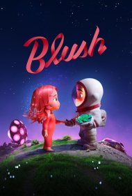 دانلود فیلم Blush سال 2021 - بلاش