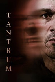 دانلود فیلم Tantrum سال 2021 - کج‌خلقی