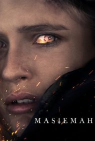 دانلود فیلم Mastemah سال 2022 - طلسم شده