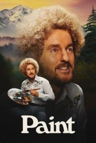 دانلود دوبله فارسی فیلم Paint سال 2023 - نقاشی بکش