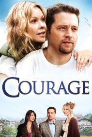 دانلود فیلم Courage سال 2009 - شجاعت