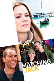 دانلود فیلم Matching Jack سال 2010 - در جستجوی جک