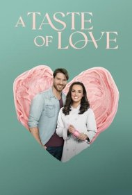 دانلود فیلم A Taste of Love سال 2024 - طعم عشق