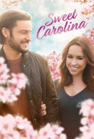 دانلود فیلم Sweet Carolina سال 2021 - کارولینای عزیز