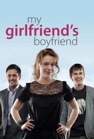 دانلود فیلم My Girlfriend's Boyfriend سال 2010 - دوستپسر دوستدخترم