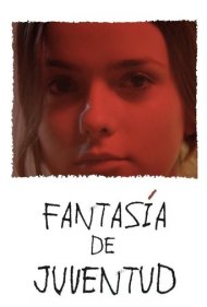 دانلود فیلم Fantasía de juventud سال 2020 - فانتزی جوانی