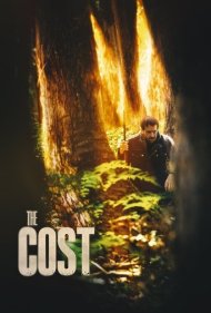 دانلود دوبله فارسی فیلم The Cost سال 2022 - تاوان