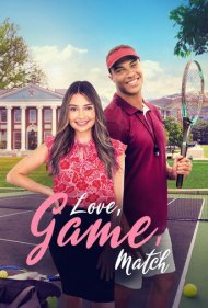 دانلود فیلم Love, Game, Match سال 2022 - عشق، بازی، مسابقه
