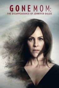 دانلود فیلم Gone Mom سال 2021 - مادر گمشده