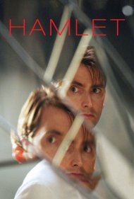 دانلود فیلم Hamlet سال 2009 - هملت