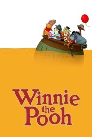 دانلود دوبله فارسی فیلم Winnie the Pooh سال 2011