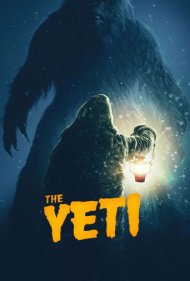 دانلود فیلم The Yeti سال 2026 - یتی