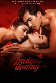 دانلود فیلم Bridge of Destiny سال 2020 - پل سرنوشت