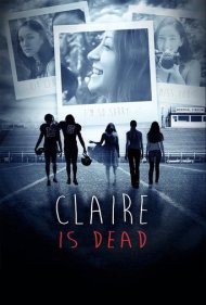 دانلود فیلم Claire سال 2013 - کلر