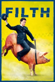 Filth 2013