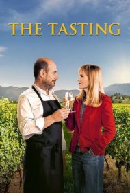 دانلود فیلم The Tasting سال 2022 - مزه کردن