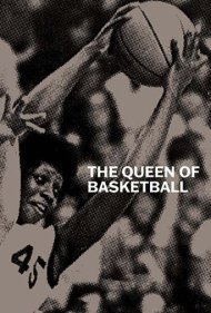 دانلود فیلم The Queen of Basketball سال 2021 - ملکه بسکتبال