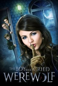 The Boy Who Cried Werewolf 2010