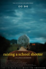 دانلود فیلم Raising a School Shooter سال 2021 - تربیت یک تیرانداز مدرسه