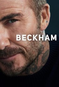 دانلود فیلم Beckham سال 2023 - بکهام
